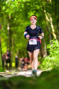 BIB: 
                            <button type="button" onclick="openModal(19385417)" class="btn btn-primary btn-sm float-right btn-popup" data-toggle="modal" data-target=".modal-high-quality">
                        <i class="fas fa-shopping-cart"></i> Add to Cart
                    </button>
                                            <button type="button" onclick="isThisMe(19385417, true)" class="btn btn-success btn-sm float-right btn-popup btn-isme hidden" data-toggle="tooltip" data-placement="bottom" title="นี่คือรูปของคุณใช่ไหม คลิกที่นี่เพื่อเอาเข้าอัลบั้ม">
                        <i class="fas fa-plus"></i> Add to album
                    </button>
                    <button type="button" onclick="isThisMe(19385417, false)" class="btn btn-warning btn-sm float-right btn-popup btn-isnotme hidden">
                        <i class="fas fa-ban"></i> Remove from album
                    </button>